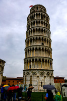 IMG_1849
