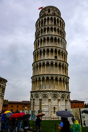 IMG_1849