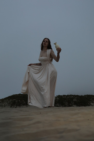 MV2_2782
