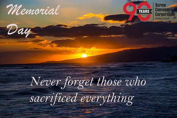 MemorialDay1