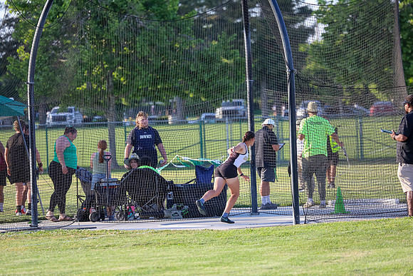 MV1_0319
