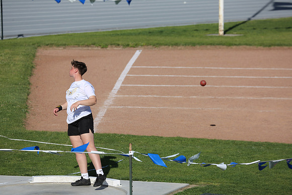 MV1_0223