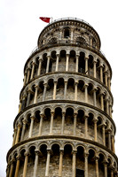 IMG_1910