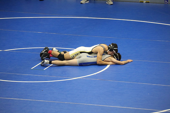 MV2_0214