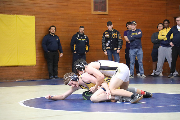 MV2_0801