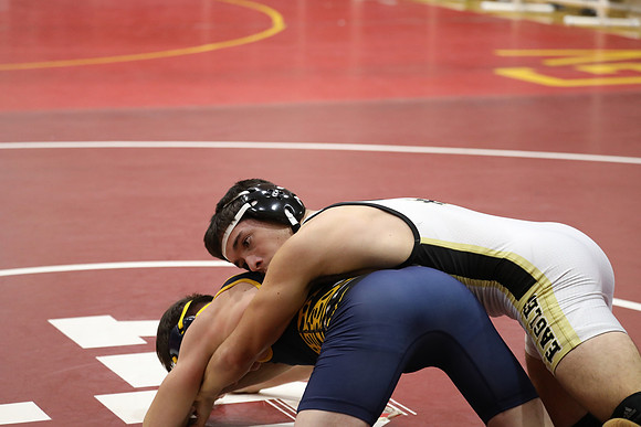MV2_0494