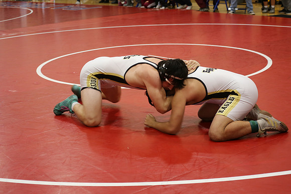 MV1_4273