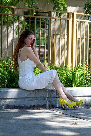 MV2_0236
