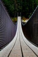 IMG_2565F