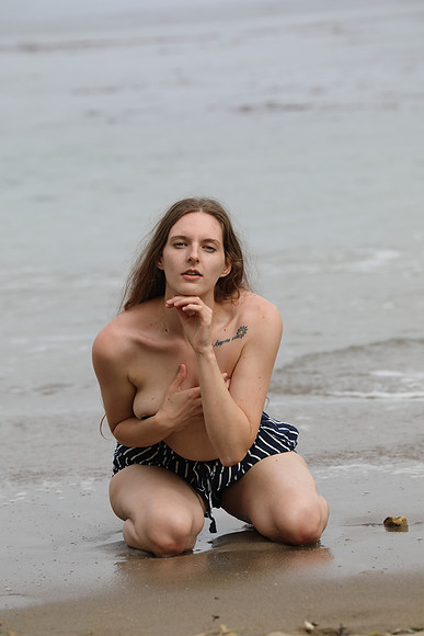 MV2_1973