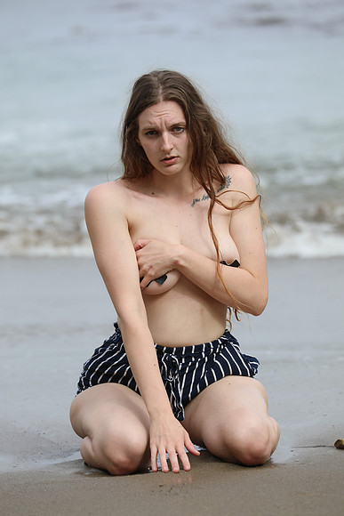 MV2_1984