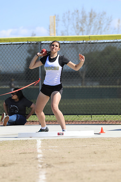 MV2_0394
