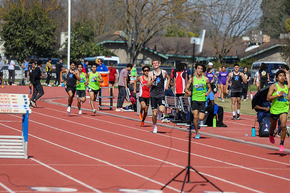 MV2_0559