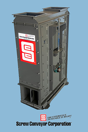 MV2_0010FL