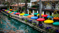 San Antonio Trip 0001