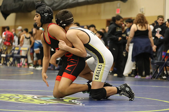 MV2_0293