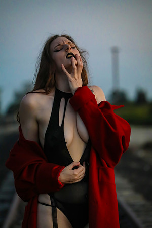 MV2_1283