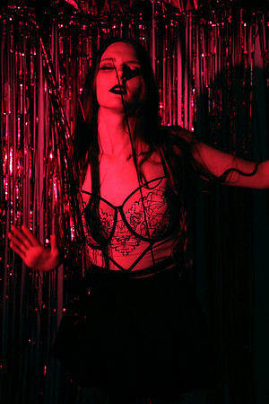 MV2_1444