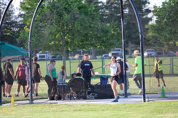 MV1_0324