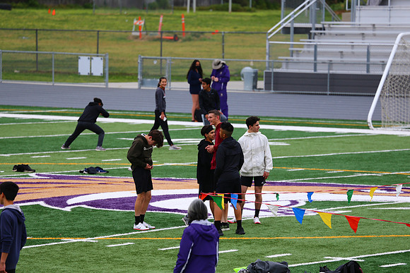 IMG_0669