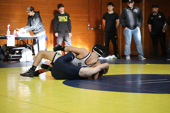 MV2_0855