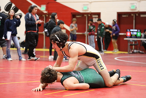 MV2_0593