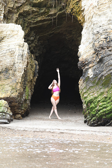 MV2_0747