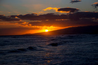 IMG_0412w
