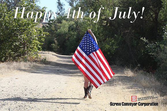 IndependenceDay2