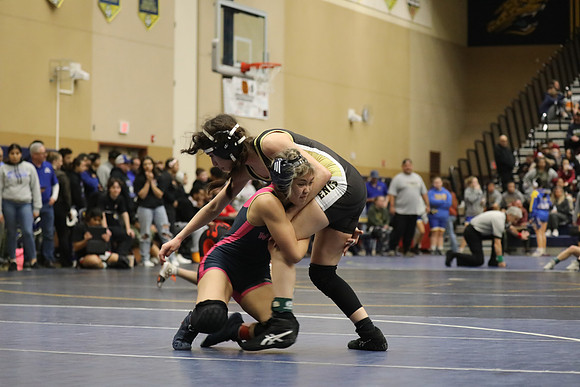 MV2_0507
